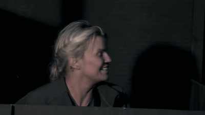 I'm not being funny, but do you
want an assistant? - Celebrity SAS: Who Dares Wins