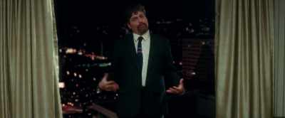 I'm not being judgmental,
i promise you, - Keeping Up with the Joneses