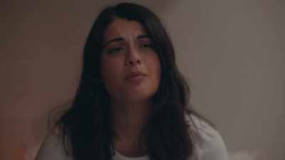 I'm not being normal, because
I'm trying to express to you - I Love You Forever