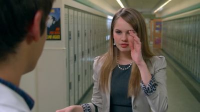 I'm not your best friend - 16 Wishes