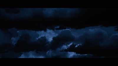 I'm not blaming you, Ursula, - Savage Creatures