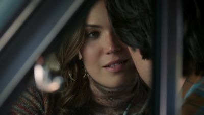 I'm not calling you first. - This Is Us