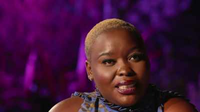 -I'm not committed to that thing…
-[Naledi scoffs] - Love Never Lies: South Africa