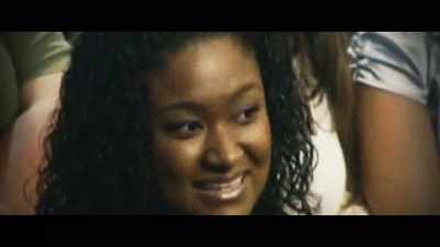 -I'm not comparing myself--
-...to girls going, "Woo!" - Girls Gone Wild: The Untold Story