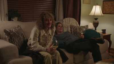 I'm not complaining.[ Laughter ] - Joe Pera Talks With You