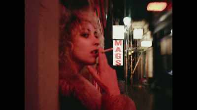 ♪ I'm not content to be with you - Pistol