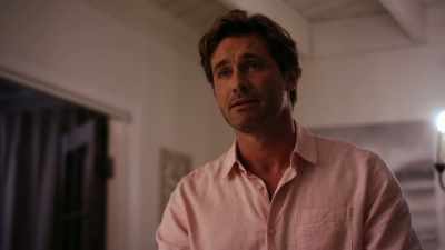 I'm not doing it
anymore. I want to help. - Valentine's Town