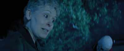 - I'm not doing this, - Final Summer