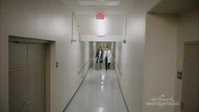 I'm not done my autopsy yet, - Ruby Herring Mysteries: Her Last Breath