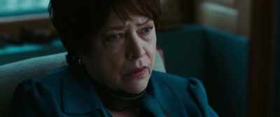 I'm not dumb.
I know you can do it. - The Death and Life of John F  Donovan