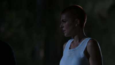 im-not-exactly-sure - Marvel's Inhumans