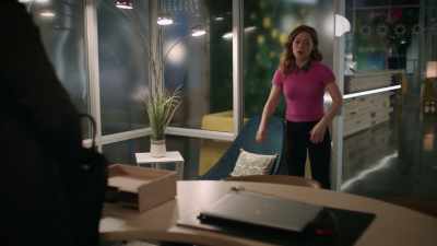 - I'm not exactly sure
why you sang it, - Zoey's Extraordinary Playlist