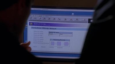 I'm not finding any
release documents on this guy. - 24