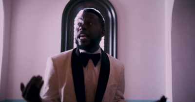 I'm not giving what it's
supposed to be giving, - 10 Reasons Why Men Cheat