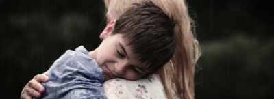 I'm not going to help you anymore
until you want to help yourself. - 6 Below: Miracle on the Mountain
