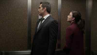 I'm not going to holding,
Carlos. - Continuum