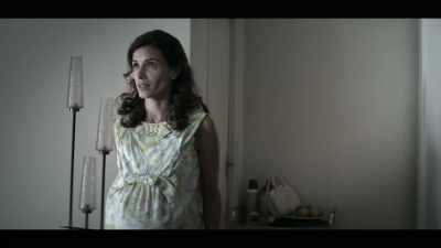 I'm not going to let you go home unfed, - The Spy