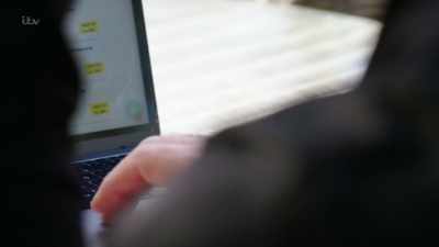 I'm not going to order a rhino, - Britain's Tiger Kings - On the Trail with Ross Kemp