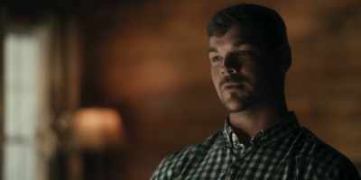 I'm not going to talk
bad about him, you know? - Low Country: The Murdaugh Dynasty