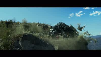 I'm not going the right way. - Power Rangers