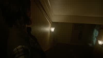 I'm not going to stop, Malia. - Teen Wolf