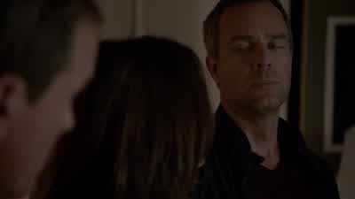 I'm not gonna be the first wolf to run from a fox. - Teen Wolf