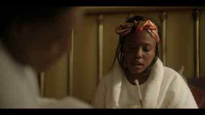 I'm not gonna be
the same after this. - The Chi