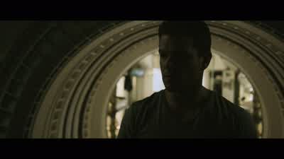 I'm not gonna die here - The Martian