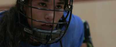 - I'm not gonna fight you,
 Dad. - The Grizzlies