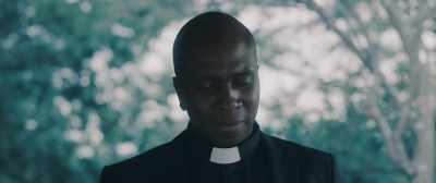 I'm not gonna have the same
conversation with you again, - Evil Takes Root