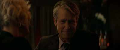 I'm not gonna...
I'm not... I'm not. - Gringo