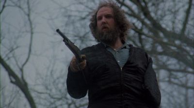 I'm not gonna kill y'all if I don't got to - Southern Comfort