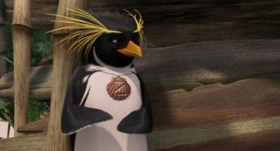 I'm not gonna lie to you - Surf's Up