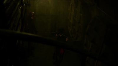 I'm not gonna lie to you. - Marvel's Daredevil