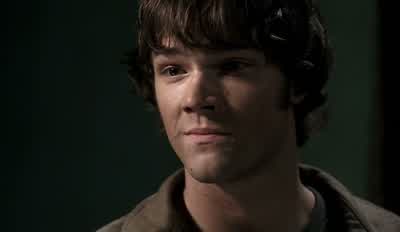 I'm not gonna live this life forever. - Supernatural