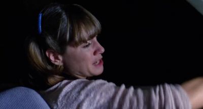 I'm not gonna live this way Hi - Raising Arizona