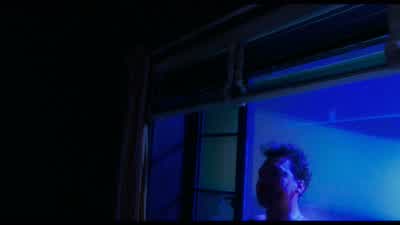 I'm not gonna make it. - Natural Born Killers