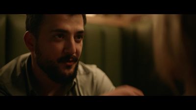 - I'm not gonna
move any further, - Love Me