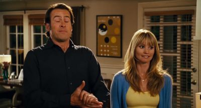 I'm not gonna say it. - Alvin and the Chipmunks