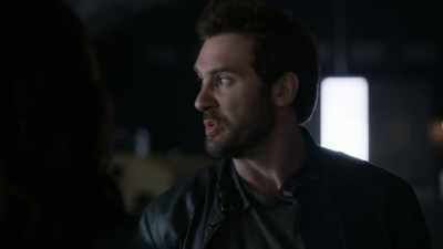 - I'm not gonna stand by
and keep my mouth shut - Taken