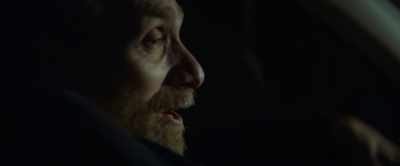 I'm not gonna tell you anything - Moloch