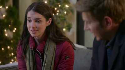 I'm not good
but I'm not the worst. - A Sweet Christmas Romance