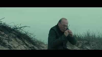- I'm not… I'm not sure I heard correctly.
- You heard correctly. - Worth