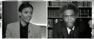 "I'm not here to become the most well liked - Uncle Tom
