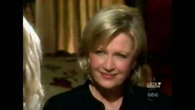 I'm not here to, you know,
babysit her kids. - Framing Britney Spears