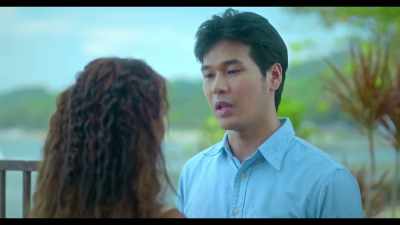 I'm not hoping that you'll forgive me, - Crush Kong Curly