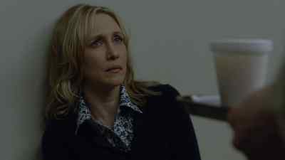 I'm not hungry. - Bates Motel