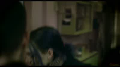 Let's go. - Eternal Sunshine of the Spotless Mind