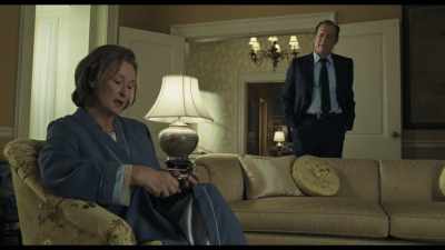 I'm not. I'm not going to ask
Bob for the study. - The Post