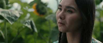 I'm not-- I'm not-- - Pet Sematary: Bloodlines
